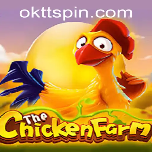 Exploring the Dynamic World of ChickenFarm: A Game of Strategy and Fun