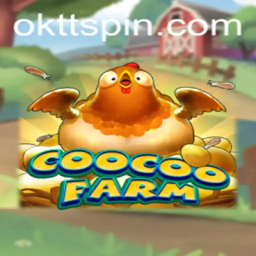 Exploring the Innovative World of CooCooFarm: A Thrilling Adventure Awaits
