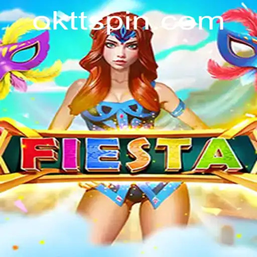 Exploring the World of Fiesta: A Vibrant Game Experience