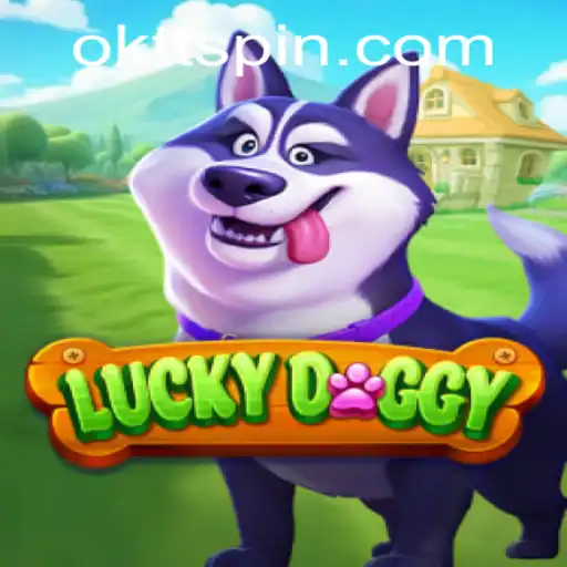 Discover the Excitement of LuckyDoggy: A Unique Gaming Experience