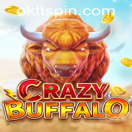Unpacking the Intriguing World of CRAZYBUFFALO: A Thrilling Adventure Awaits