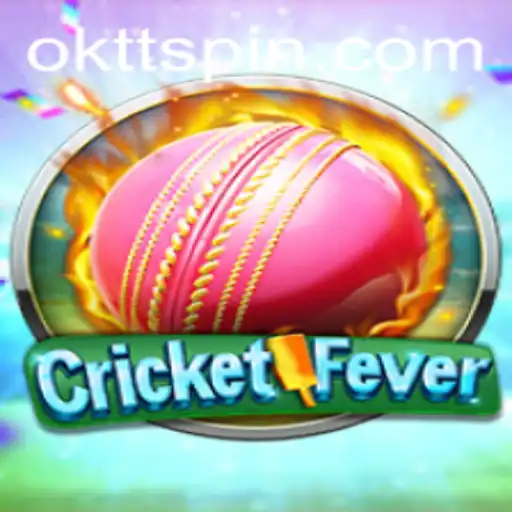 Discovering CricketFever: The New Era of Virtual Cricket