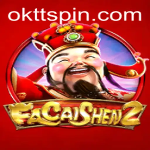 Unveiling FaCaiShen2: A New Realm in Gaming
