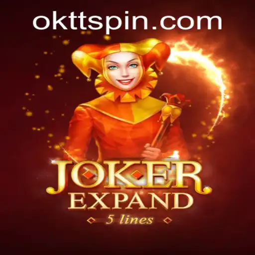 Dive into the Expansive World of JokerExpand