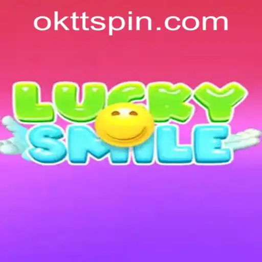 Introducing LuckySmile: A New Era in Gaming