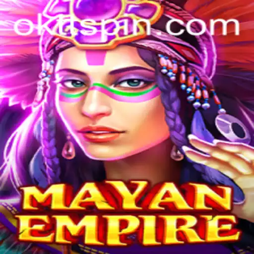 Exploring the World of MayanEmpire: A Journey into Ancient Civilizations
