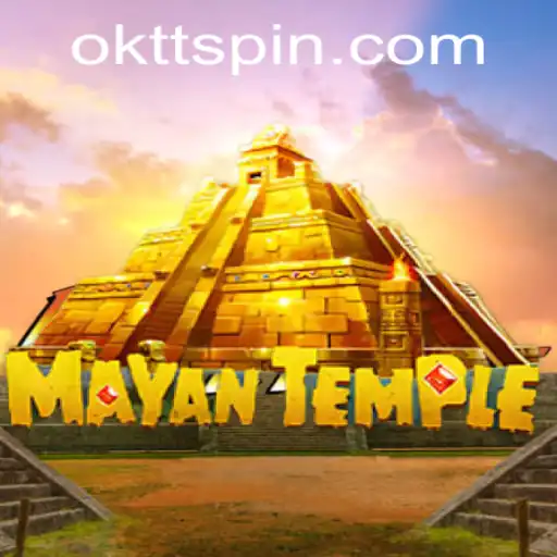 Discover the Excitement of MayanTemple: Dive into the World of Adventure and Strategy