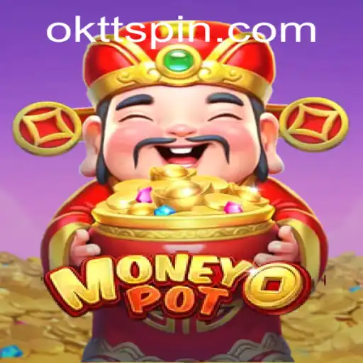 Exploring the Fascinating World of MoneyPot: A Deep Dive into the Game and its Rules