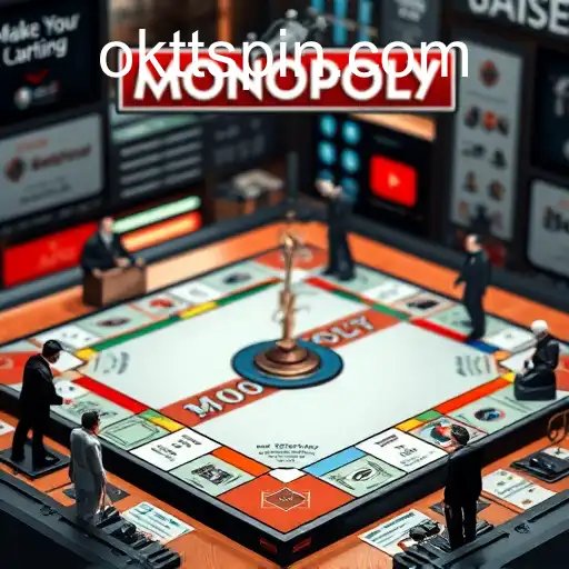 Understanding the Complexities of Monopolies: An In-Depth Analysis