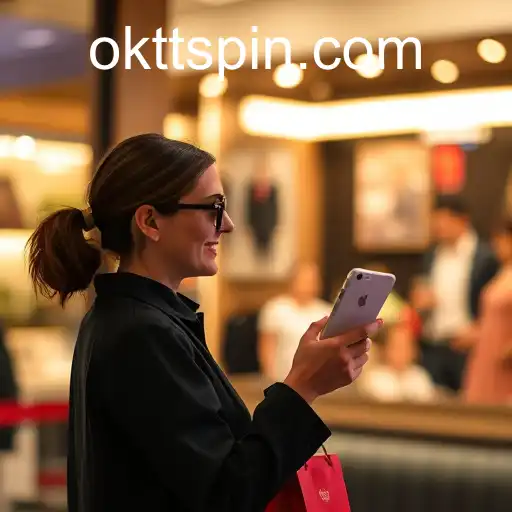 Unveiling the Power of Exclusive Offers