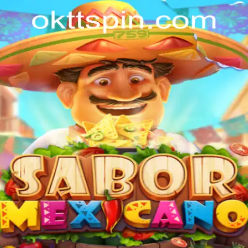 Exploring the Exciting World of SaborMexicano: A Fusion of Culture and Strategy