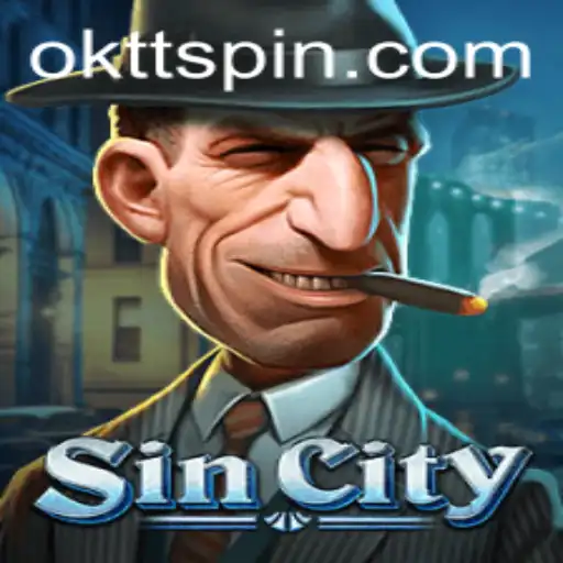 Explore SinCity: A Gaming Experience with a Twist of Adventure and Strategy