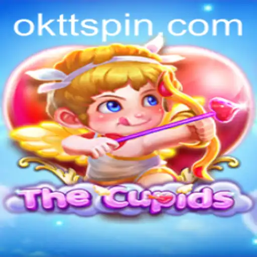 TheCupids: A Unique Gaming Experience with Oktt