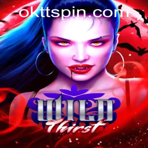 Discover the Thrills of WildThirst: An Adventure in Gaming